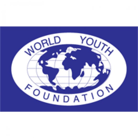 World Youth Foundation Logo