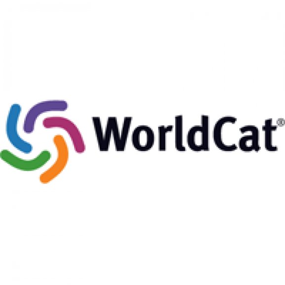 WorldCAT Logo