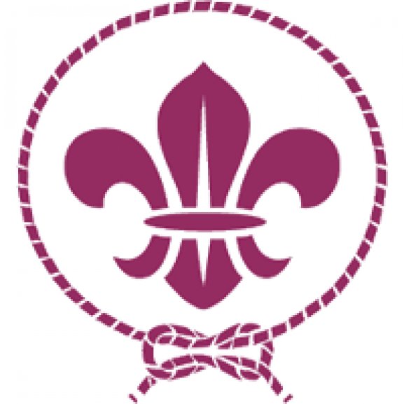 worls scout movement Logo