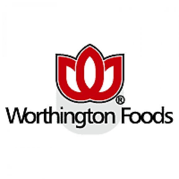 Worthington Foods Logo