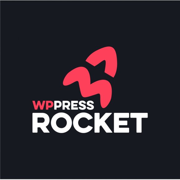 WP PRESS Rocket Logo