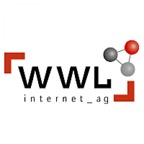WWL Internet AG Logo
