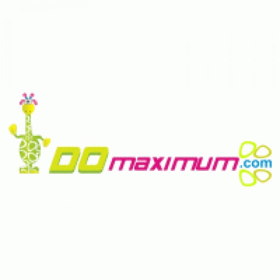 www.domaximum.com Logo