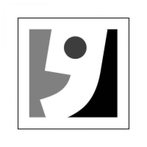 wwwPRZECINEKcom Logo