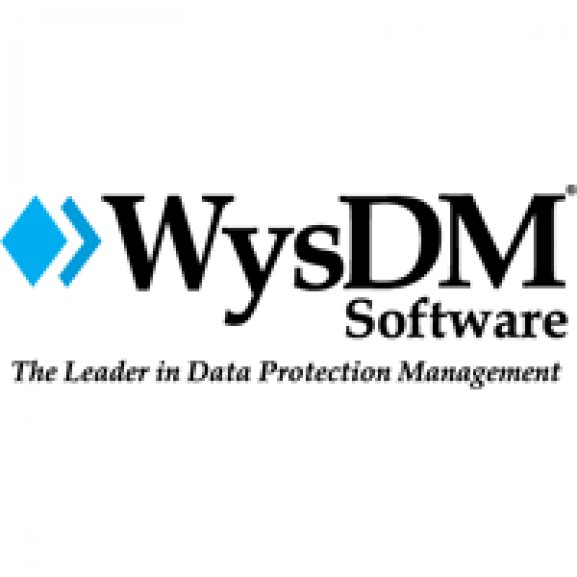 WysDM Software Logo