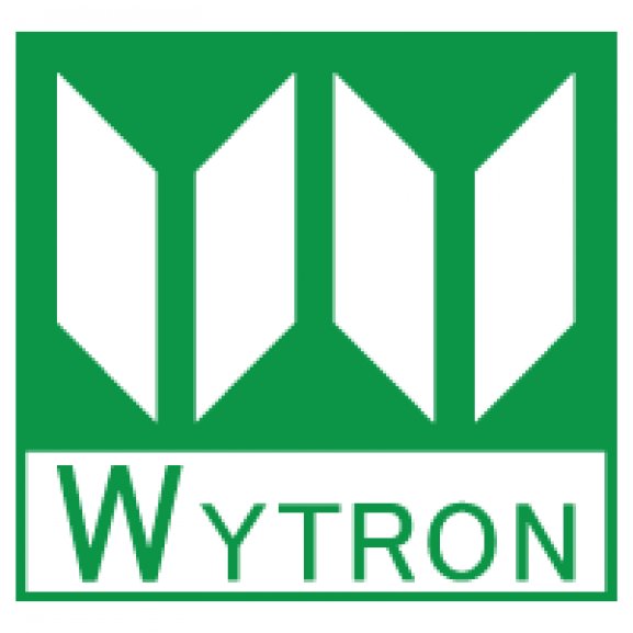 Wytron Logo