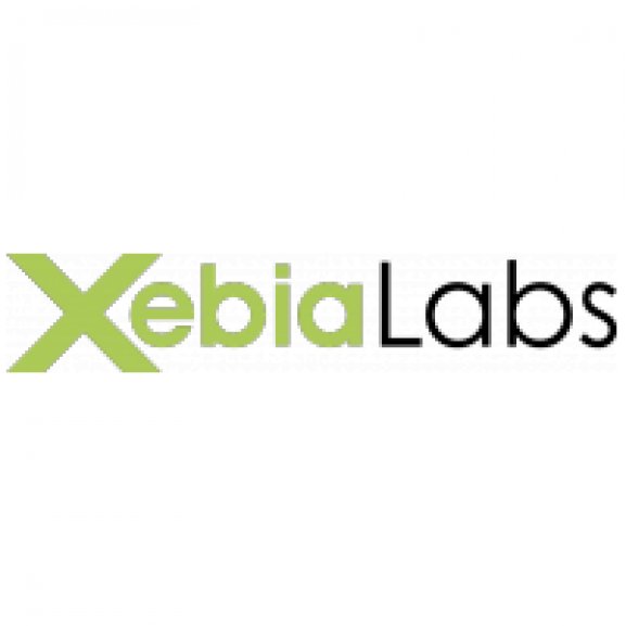 XebiaLabs Logo