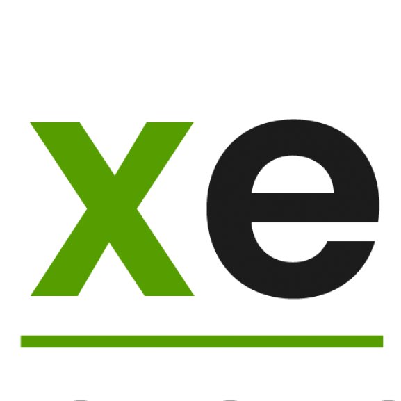 Xemantic Logo