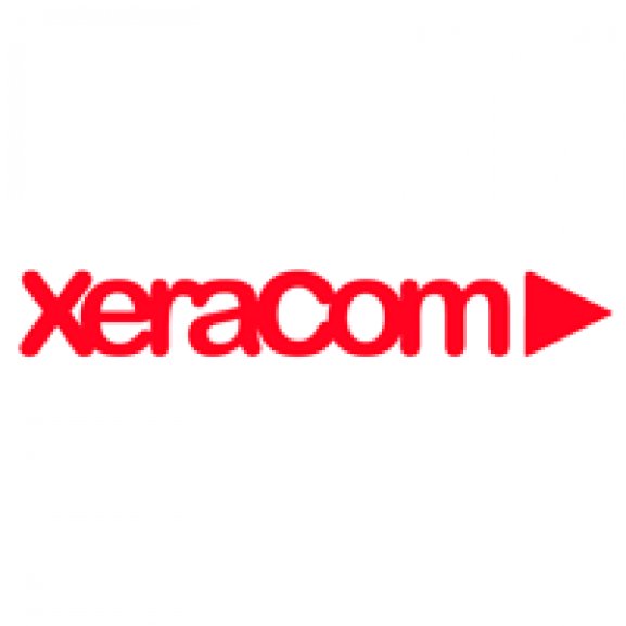XeraCom Logo