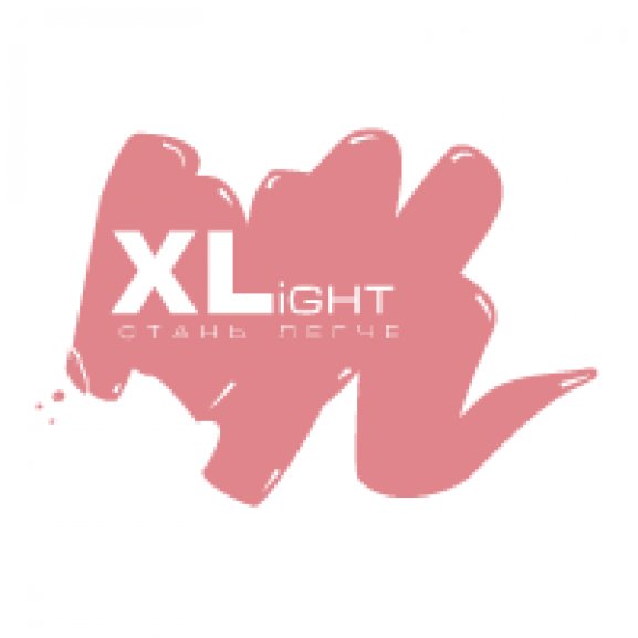 Xlight Logo