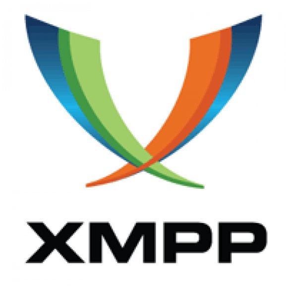 XMPP Logo