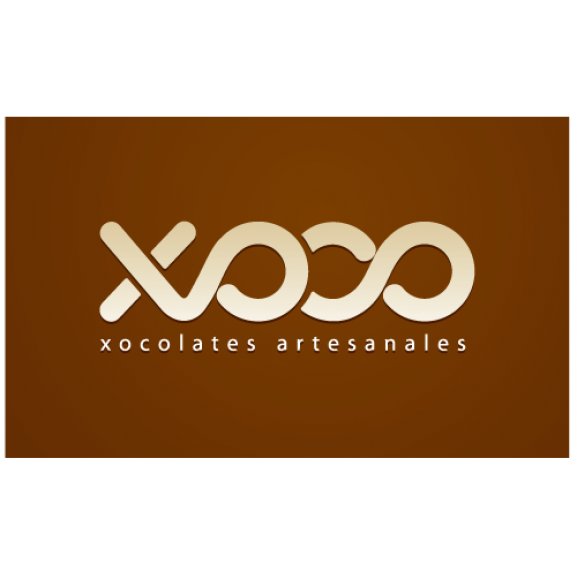XOCO Logo