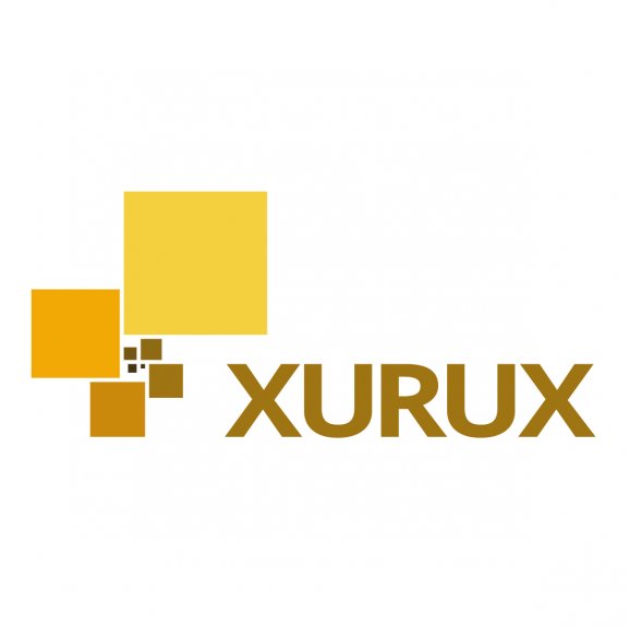 Xurux Logo