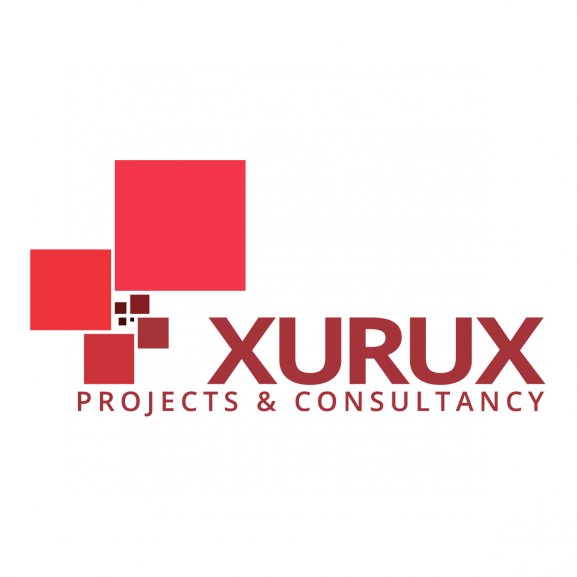 Xurux Projects & Consultancy Logo