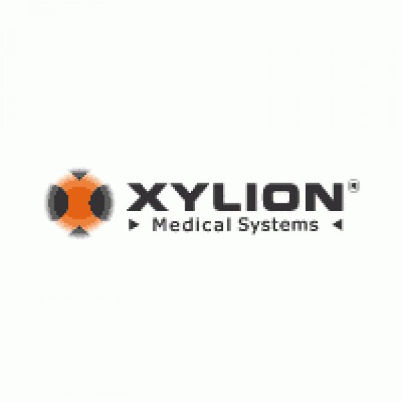 Xylion Logo