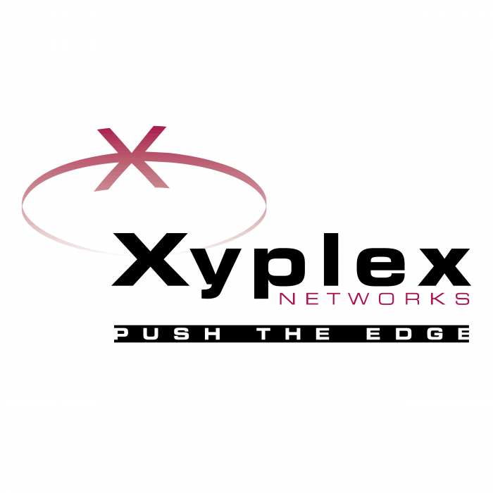 Xyplex Logo