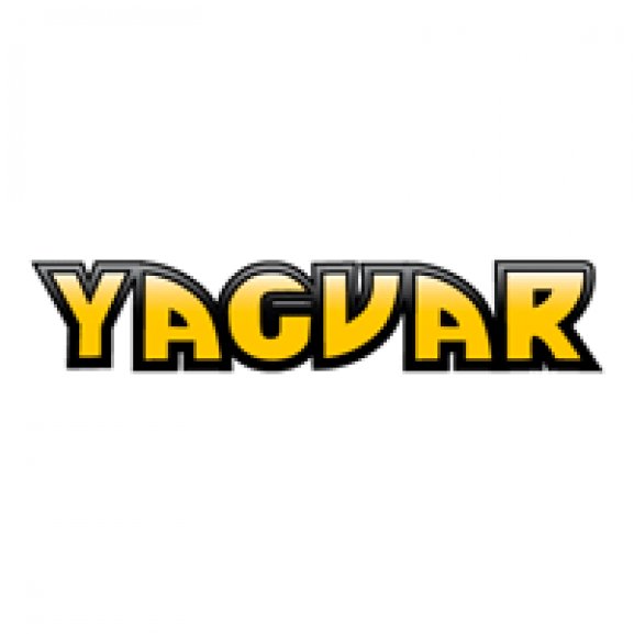 Yaguar Logo