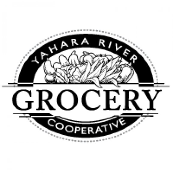 Yahara River Grocery Cooperative Logo