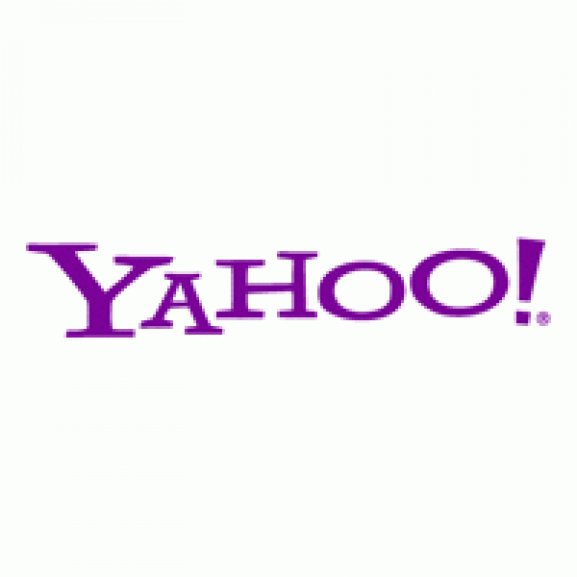 Yahoo! Logo