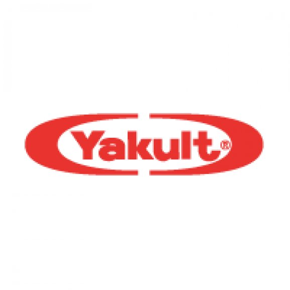 Yakult Logo