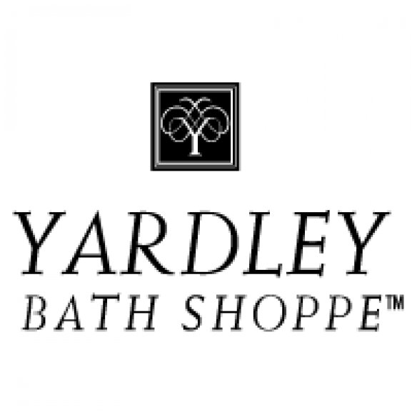 Yardley Bath Shoppe Logo