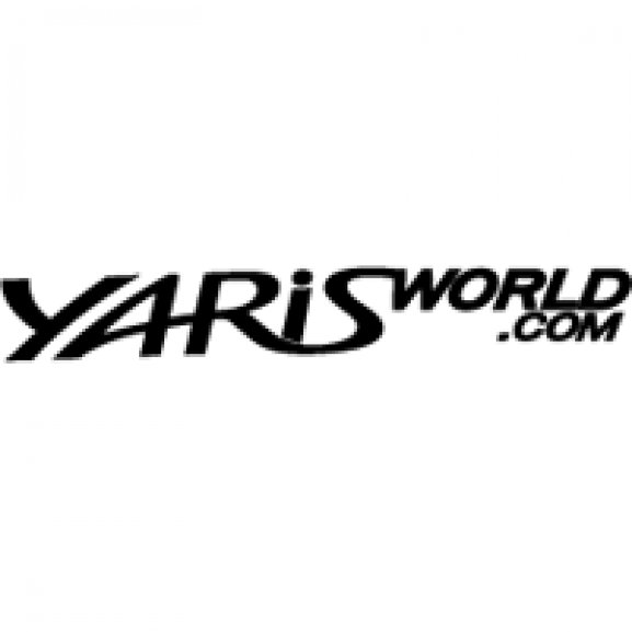 Yarisworld.com Logo