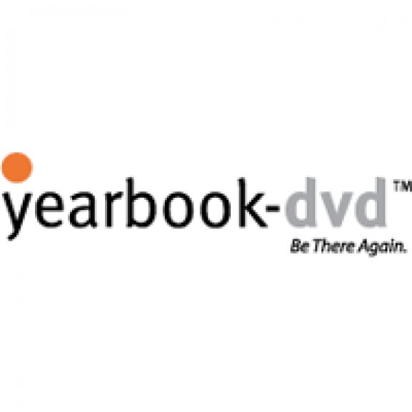 Yearbook-DVD Logo