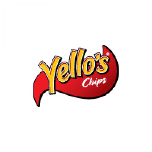 Yello's Logo