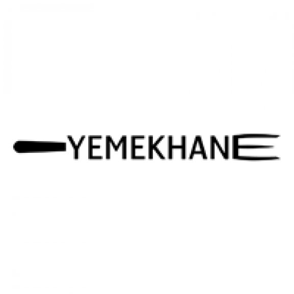 yemekhane Logo