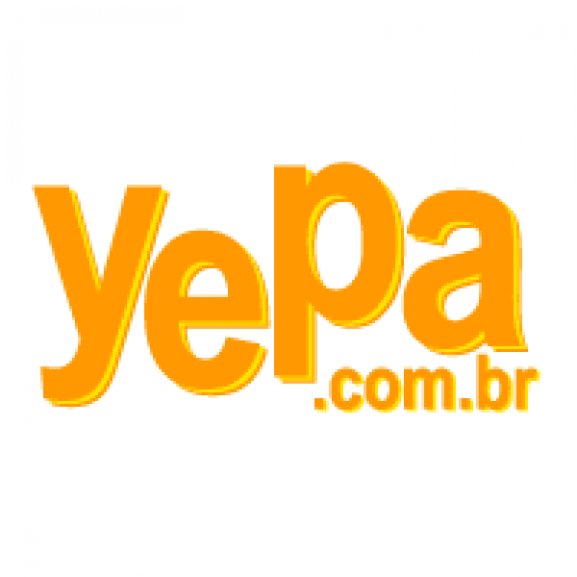 YEPA Logo