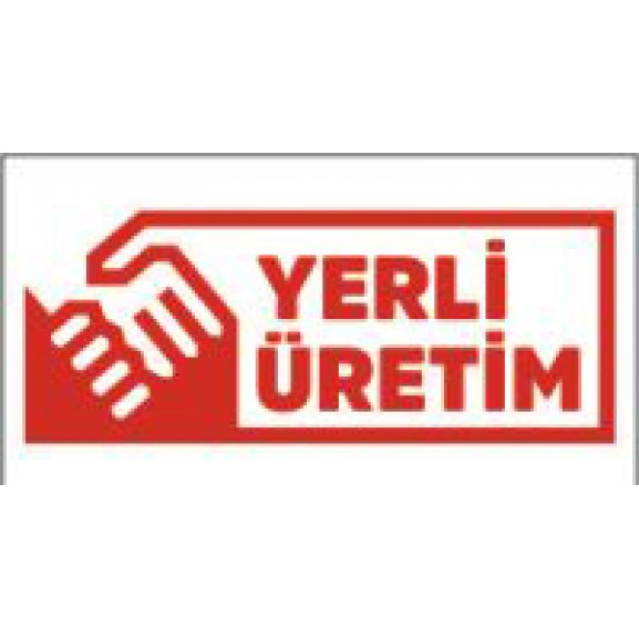 Yerli Logo