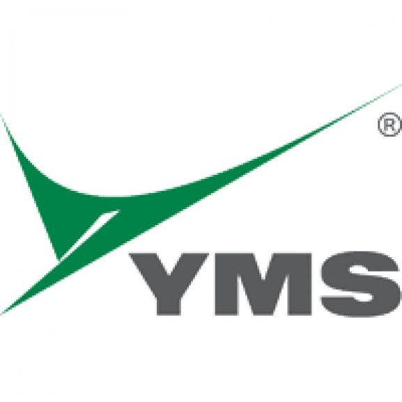 YMS Logo