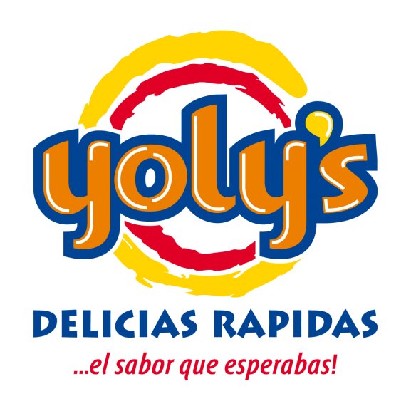 Yolys Logo