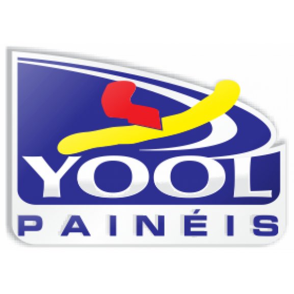 Yool Paineis Logo