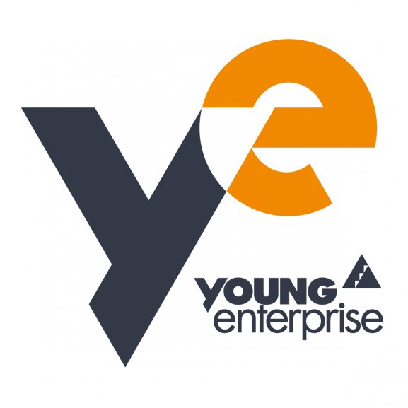 Young Enterprise Logo