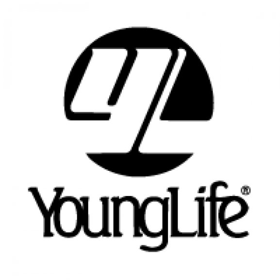 Young Life Logo