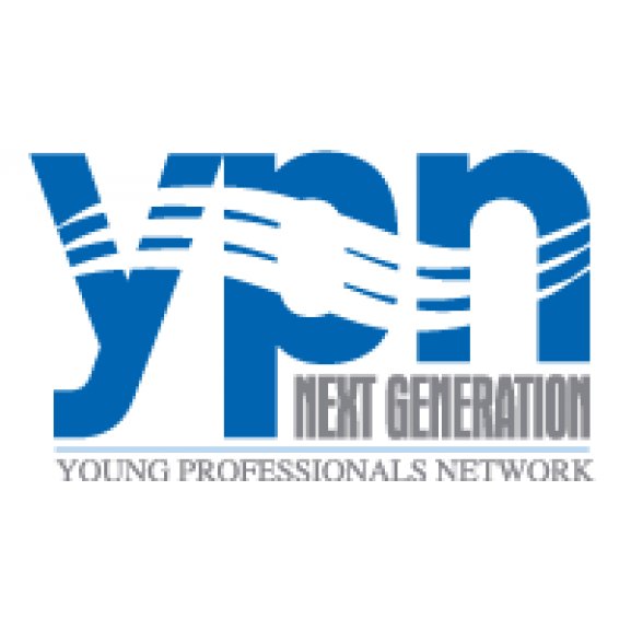 YPN Logo