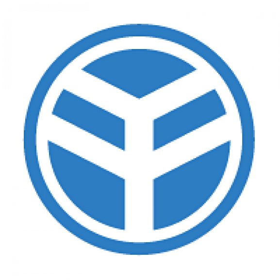 Yue Yuen Industrial Logo