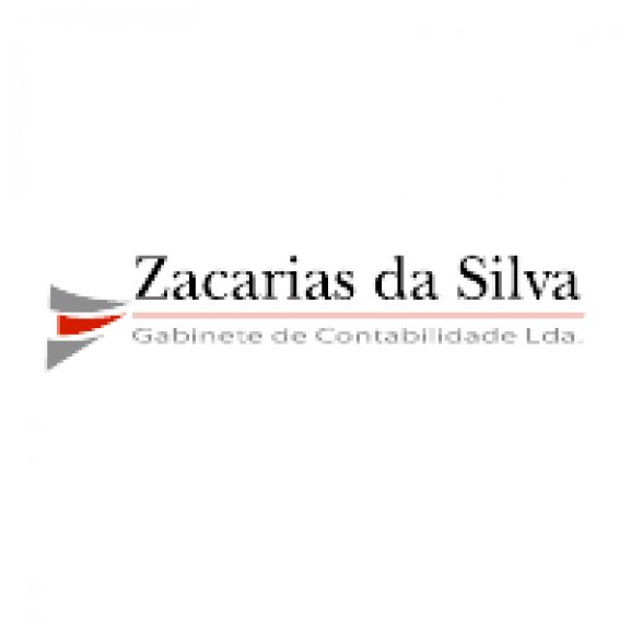 Zacarias da Silva Logo