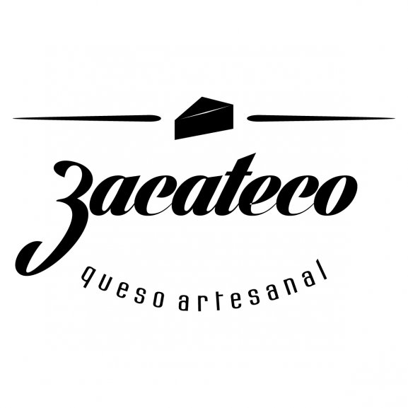 Zacateco Logo