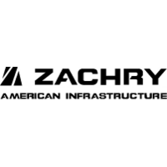 Zachry Logo