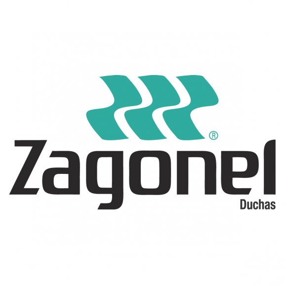 Zagonel Duchas Logo