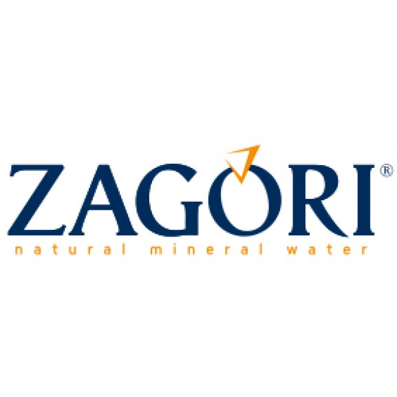 Zagori Logo