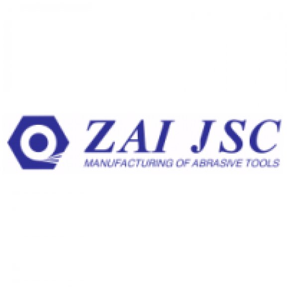 ZAI JSC Logo