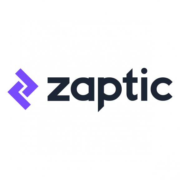 Zaptic Logo