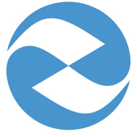 ZebraHost Logo