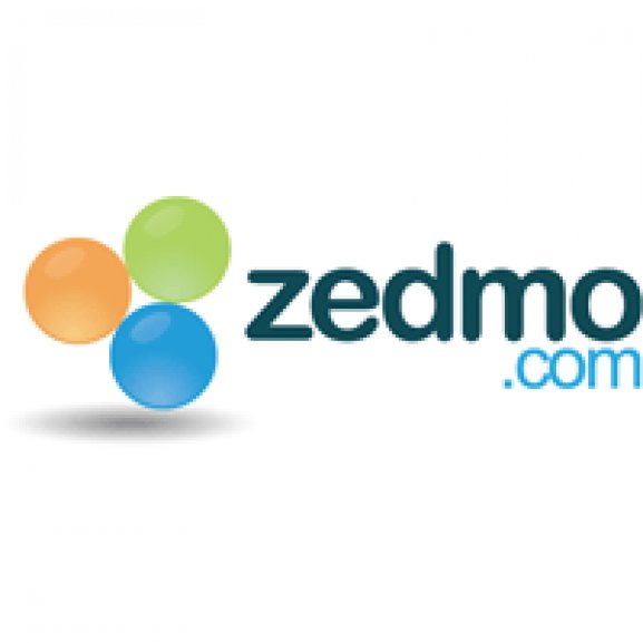 Zedmo Logo
