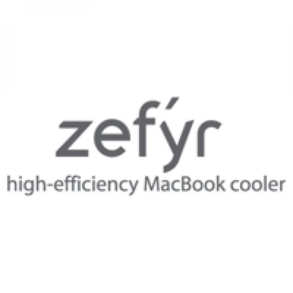 Zefyr Logo