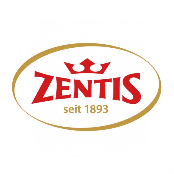 Zentis Logo