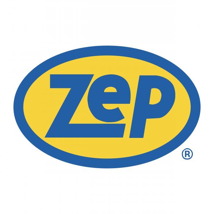 Zep Logo